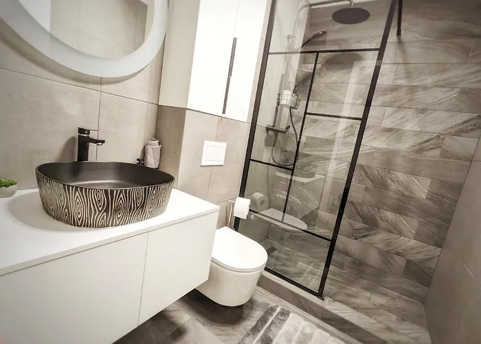 Airport Κλουζ-Ναπόκα