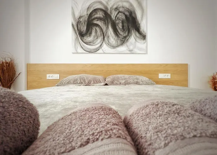 Airport Κλουζ-Ναπόκα