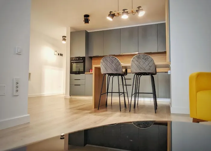 Airport Κλουζ-Ναπόκα